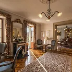 Swiss Historic Masson 3* Veytaux