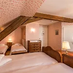 Swiss Historic Masson Veytaux