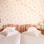 فندق Swiss Historic Masson 3*