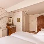 Swiss Historic Masson