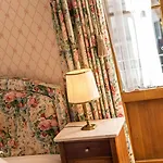 Hotel Swiss Historic Masson 3*