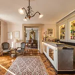 Swiss Historic Masson 3* Veytaux