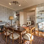 فندق Swiss Historic Masson 3*