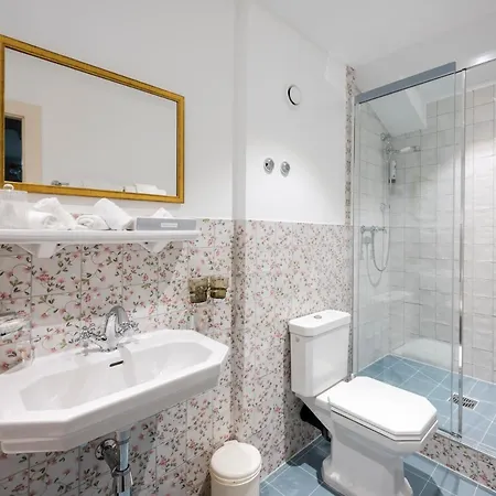 Swiss Historic Masson 3* Veytaux