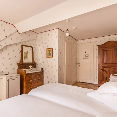 Swiss Historic Masson