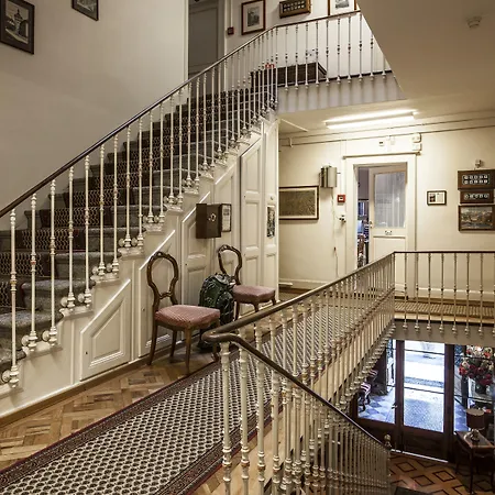 Swiss Historic Masson Veytaux