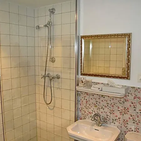 Swiss Historic Masson 3*