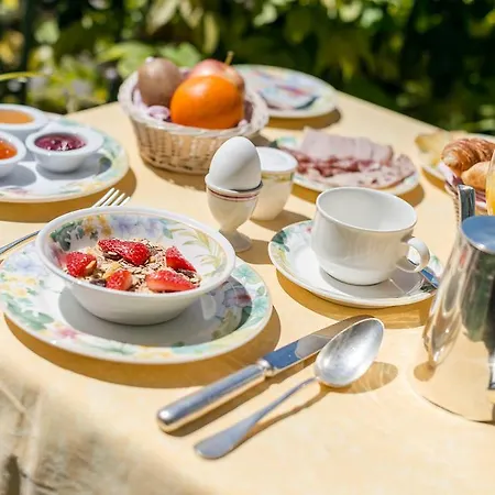 Swiss Historic Masson Hotel Veytaux