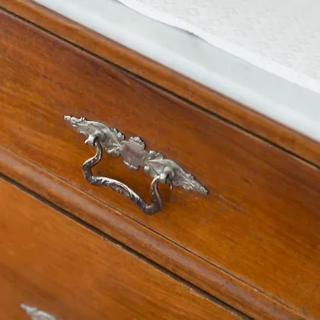 Swiss Historic Masson 3* Veytaux