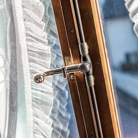 Swiss Historic Masson Hotel Veytaux