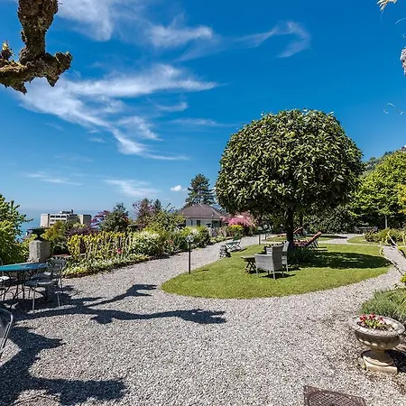 Swiss Historic Masson