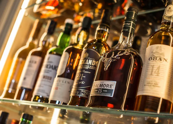 Swiss Historic Masson