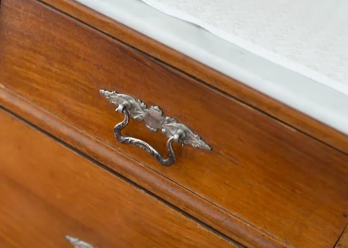 Swiss Historic Masson 3* Veytaux