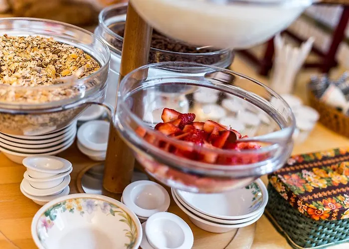 Swiss Historic Masson