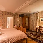 Swiss Historic Masson 3* Veytaux