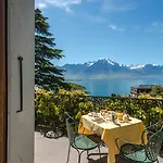 Swiss Historic Masson