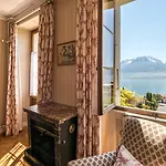 Swiss Historic Masson Hotel