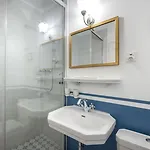 Swiss Historic Masson 3*