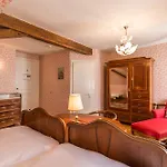 Swiss Historic Masson