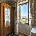 Hotel Swiss Historic Masson Veytaux
