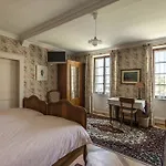 Swiss Historic Masson Hotel Veytaux