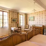 Swiss Historic Masson Hotel