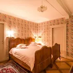 Swiss Historic Masson Hotel 3*