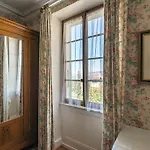 Swiss Historic Masson 3* Veytaux