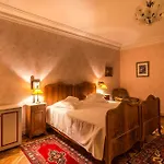 Swiss Historic Masson Veytaux