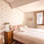 Swiss Historic Masson