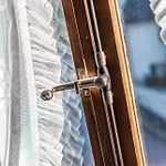 Swiss Historic Masson Hotel Veytaux