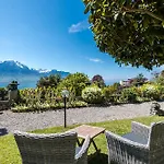 Swiss Historic Masson 3*