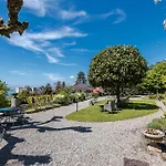 Swiss Historic Masson