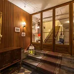 Hotel Swiss Historic Masson