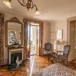 Hotel Swiss Historic Masson 3*