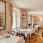 Swiss Historic Masson 3* Veytaux