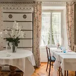 Hotel Swiss Historic Masson