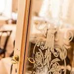 Hotel Swiss Historic Masson 3*