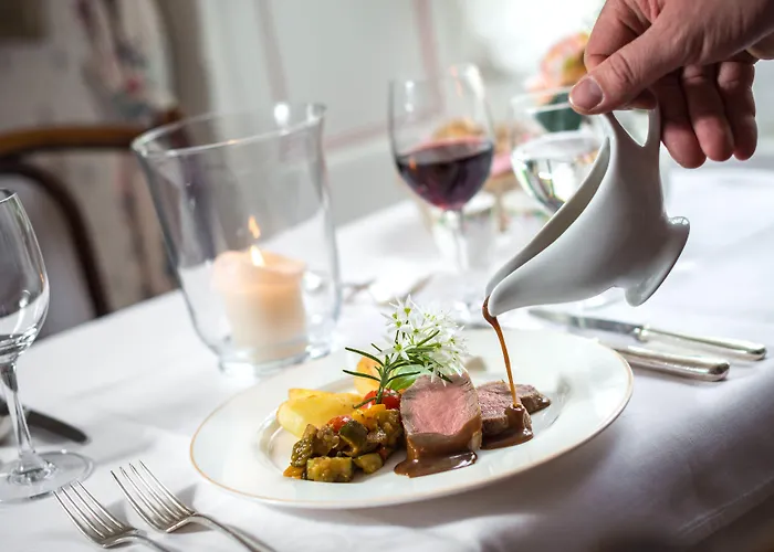 Swiss Historic Masson Hotel Veytaux