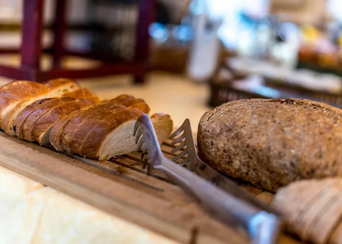 Swiss Historic Masson Veytaux