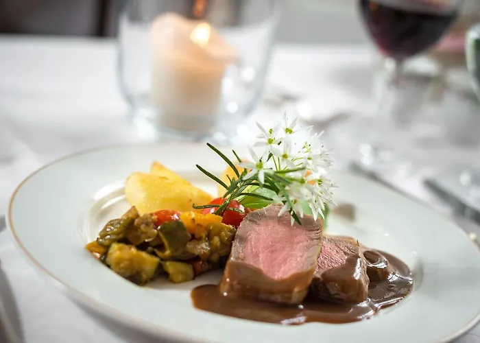 Swiss Historic Masson Hotel 3*