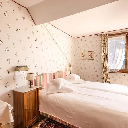 Swiss Historic Masson